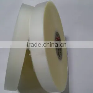 Waterproof PU/PVC Tape thumbnail-5