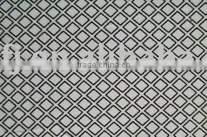 Seam Tape for Waterproof Garments thumbnail-1