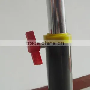 Ball Stand 16V thumbnail-4