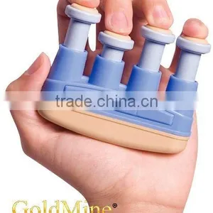 Hand Exerciser thumbnail-1