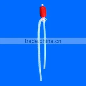 Siphon Hand Pump Oil Hand Pump thumbnail-1
