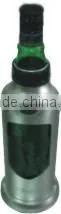 Wine Packing Tin, Wine Tin Box, Win Box thumbnail-1