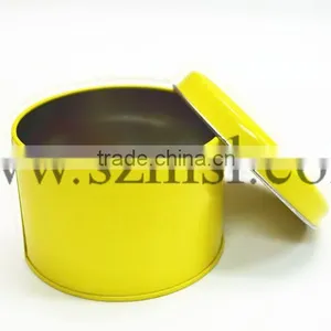 Slip Cover Tins thumbnail-5