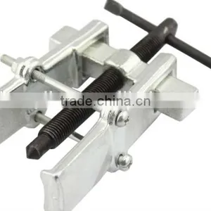 Berrylion Tools 3 Legs CRV Material Gear Puller With High Quality thumbnail-2