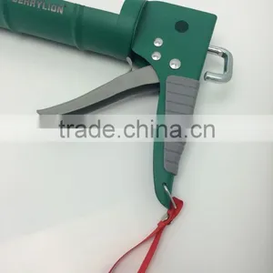 New Arrival Construction Manual Power Caulking Gun of 2017 thumbnail-2