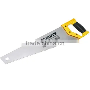 Zinc Alloy Hand Hack Saw Cutting Blade thumbnail-1