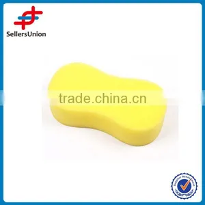 Car Cleaning Spong Multifunctional thumbnail-1