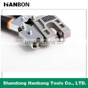 Professional Heavy-duty Stud Crimper thumbnail-3