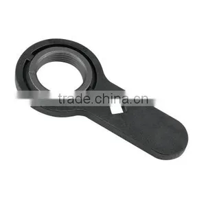 Rear Axle Nut Spanner thumbnail-1