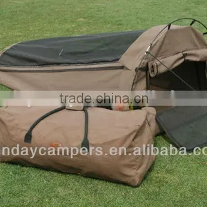 New Style Car Side Awning Ground Camping Tents Camping thumbnail-1