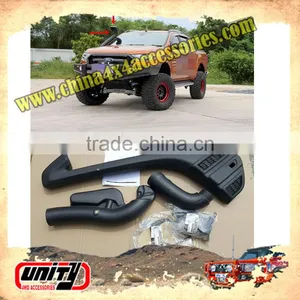 100% NEW LLDPE Material for Ranger T7 Snorkel thumbnail-1