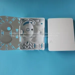 Optical Fiber Desktop Box thumbnail-1