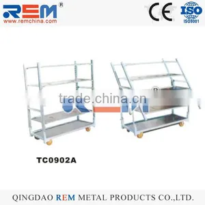TOOL CART TC0902A thumbnail-1