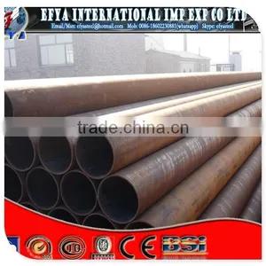 Ms Seamless Pipes thumbnail-1