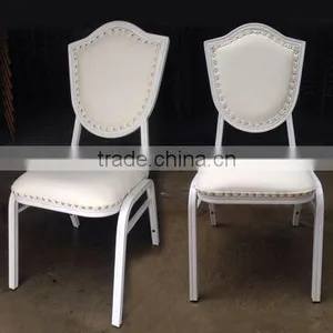 2015 Newest Hot Sale Restaurant Furniture Wooden Chair thumbnail-6