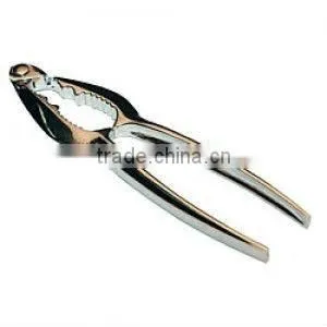 Heavy Duty Lobster Claw or Nut Cracker thumbnail-1