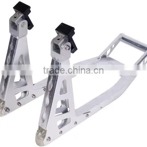 Motorcycle Stand MS05ASF02 thumbnail-1