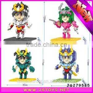 Plastic Brain Development Toys for Wholesales thumbnail-6