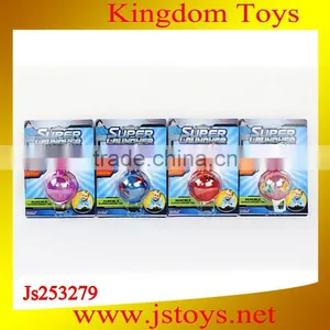 2014 New Products Electronic Spinning Top for Sale thumbnail-1