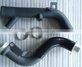 PIPE KITS FOR INTERCOOLER thumbnail-1