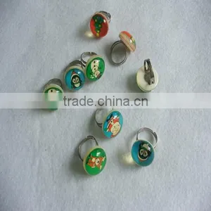 New Design Rings thumbnail-1