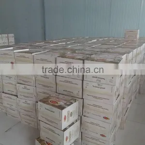 11g BV.HACCP.HALAL.ISO Certificate Baker's Yeast Manufacturer thumbnail-3
