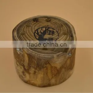 Daily Use New Factory Wooden Product thumbnail-2