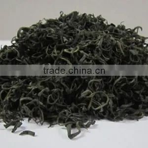 Good Effect Anti Fat Detox Easily for Men and Women Rebrand Natural Green Tea Bag thumbnail-2