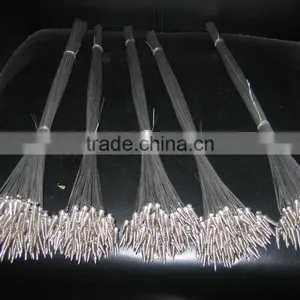 Screw for Thatching thumbnail-3