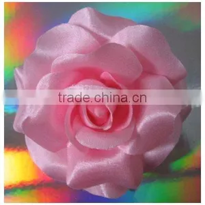 Artificial Rose thumbnail-1