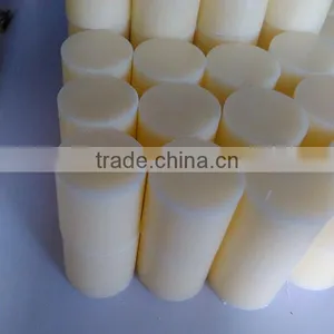 CHURCH CANDLE thumbnail-2