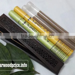 STICK WOOD BURNER MAKE YOU LUXURY GOOD PRICE thumbnail-1