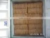 Coconut Long Fiber thumbnail-1