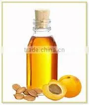 Apricoat Oil thumbnail-2