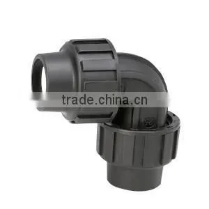 Pp Elbow thumbnail-1