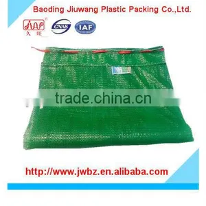 pe Mesh Bag Onion Mesh Bag thumbnail-1