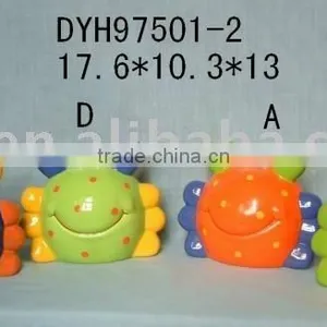 Money Box thumbnail-1