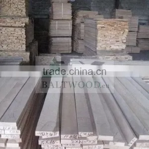 We Sell Oak Lumber thumbnail-2