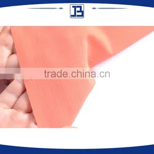 Jiabao Best Price Tpu Hot Melt Adhesive Film for Textile thumbnail-3
