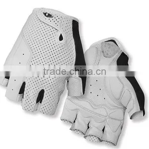 Cycling Gloves thumbnail-1
