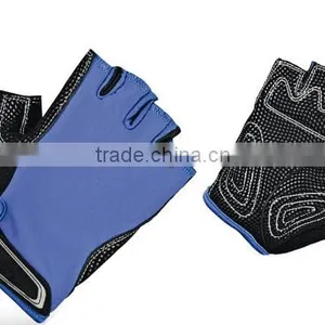 Cycling Gloves thumbnail-1
