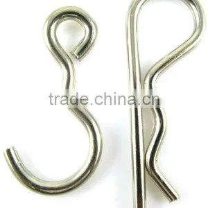 Metal Spring Ring Toy Accessories thumbnail-1