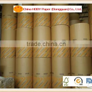 Extensible Sack Kraft Paper With Best Quality thumbnail-3