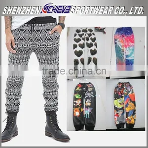 New Design Track Suits for Men Jogging thumbnail-5