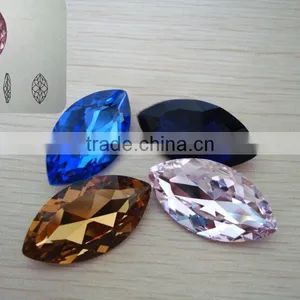 Jewelry Beads thumbnail-1