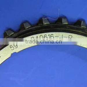 China Best Selling Gear Laser Marking Machine thumbnail-2