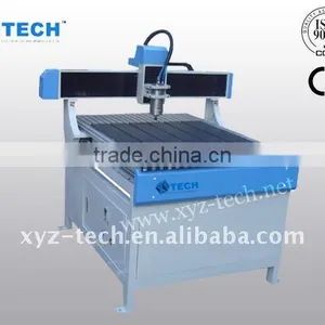 Stone Block Cutter Machine thumbnail-1