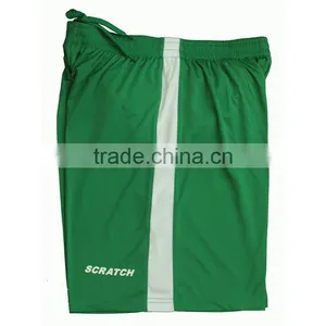 High Quality Mens Green Soccer Jerseys Set thumbnail-6