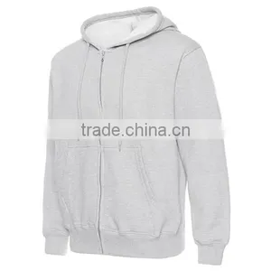 Womens Hoodies Blank Hoodies Hoodies Sweatshirts Women thumbnail-2
