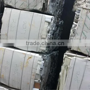 Bulk 6061 Aluminum Scrap Metal Prices Stock in Hong Kong thumbnail-1